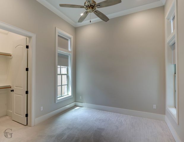 110 Overbrook Lane, Bossier City, LA 71111