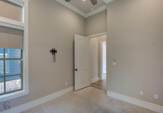 110 Overbrook Lane, Bossier City, LA 71111