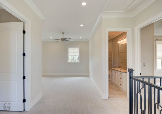 110 Overbrook Lane, Bossier City, LA 71111