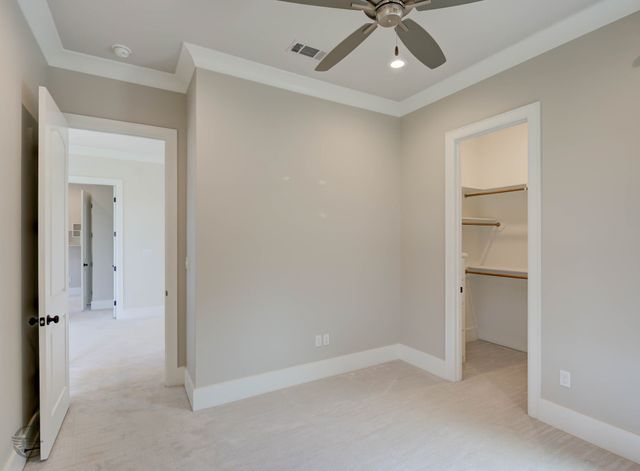110 Overbrook Lane, Bossier City, LA 71111