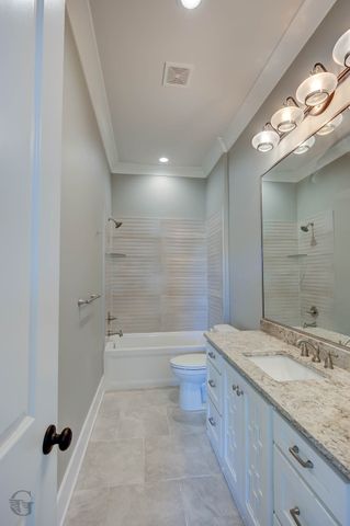 110 Overbrook Lane, Bossier City, LA 71111