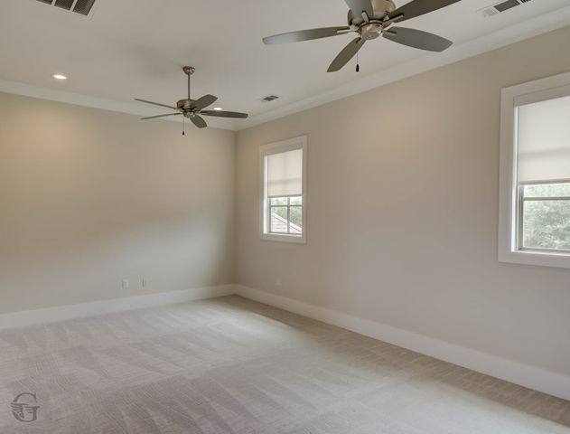 110 Overbrook Lane, Bossier City, LA 71111