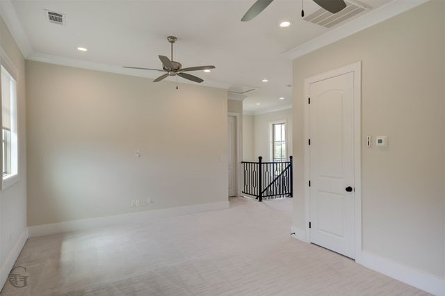 110 Overbrook Lane, Bossier City, LA 71111
