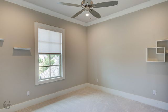 110 Overbrook Lane, Bossier City, LA 71111