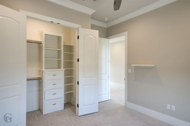 110 Overbrook Lane, Bossier City, LA 71111
