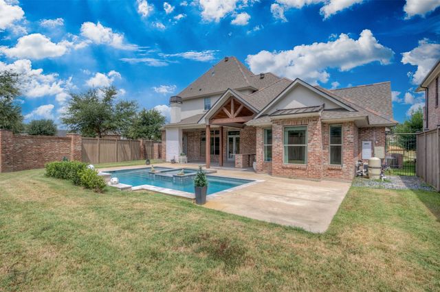 110 Overbrook Lane, Bossier City, LA 71111