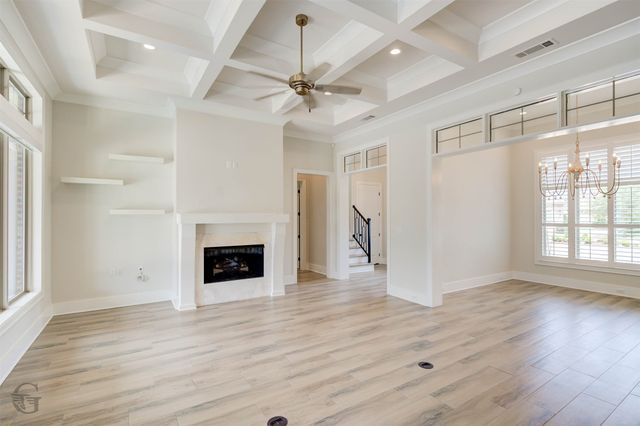 110 Overbrook Lane, Bossier City, LA 71111