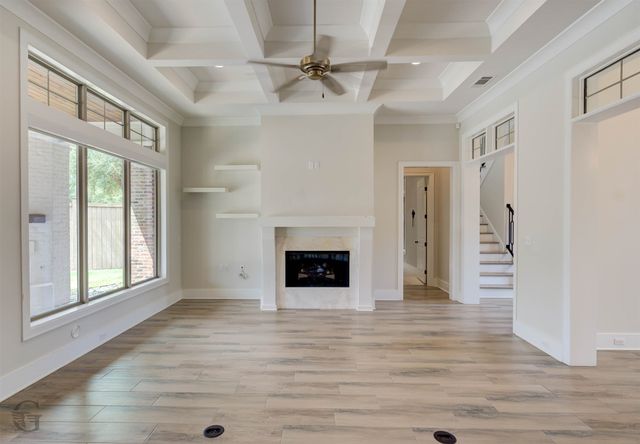 110 Overbrook Lane, Bossier City, LA 71111
