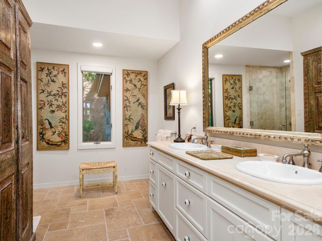 65 Crestwood Road, Asheville, NC 28804