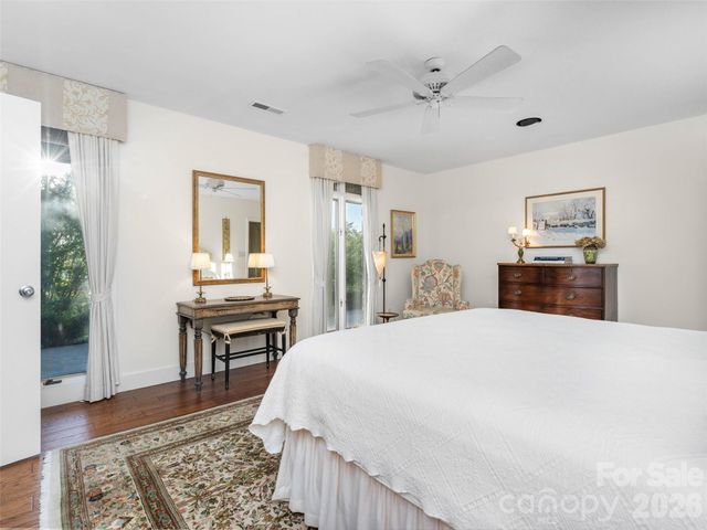 65 Crestwood Road, Asheville, NC 28804