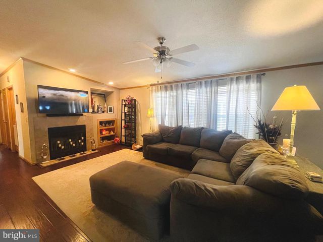 25868 AMERICAN AVE, Millsboro, DE 19966