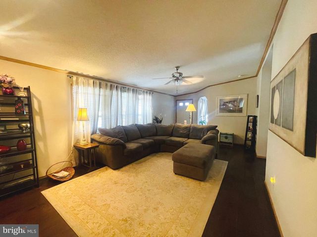 25868 AMERICAN AVE, Millsboro, DE 19966