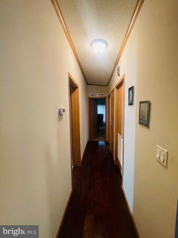 25868 AMERICAN AVE, Millsboro, DE 19966