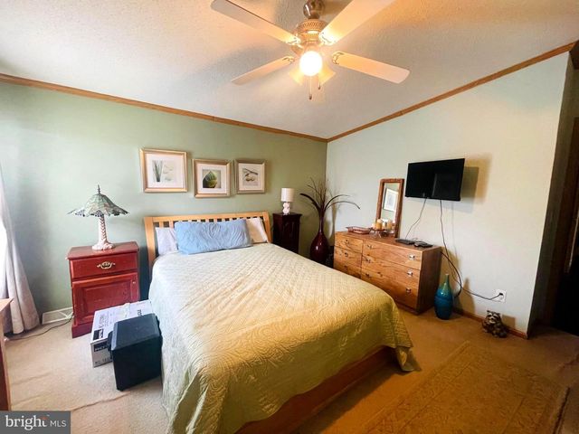 25868 AMERICAN AVE, Millsboro, DE 19966