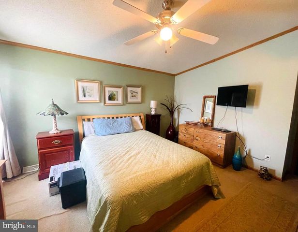 25868 AMERICAN AVE, Millsboro, DE 19966