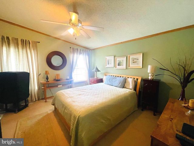 25868 AMERICAN AVE, Millsboro, DE 19966