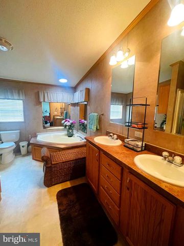 25868 AMERICAN AVE, Millsboro, DE 19966