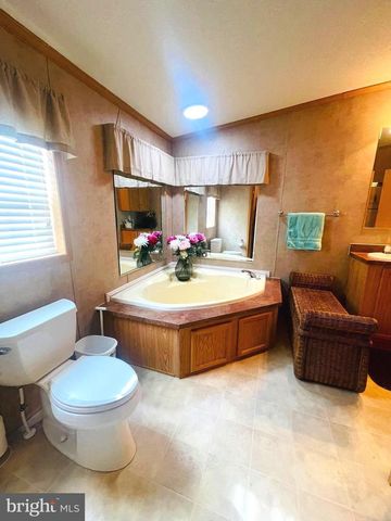 25868 AMERICAN AVE, Millsboro, DE 19966