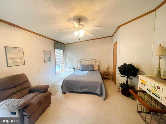 25868 AMERICAN AVE, Millsboro, DE 19966