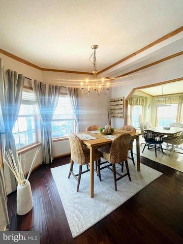 25868 AMERICAN AVE, Millsboro, DE 19966