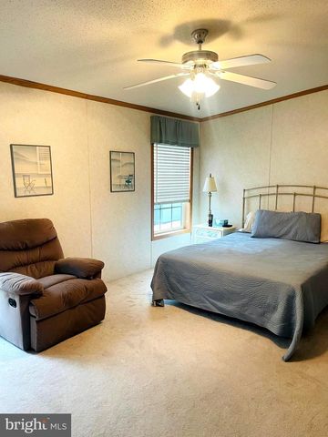 25868 AMERICAN AVE, Millsboro, DE 19966