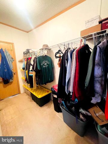 25868 AMERICAN AVE, Millsboro, DE 19966