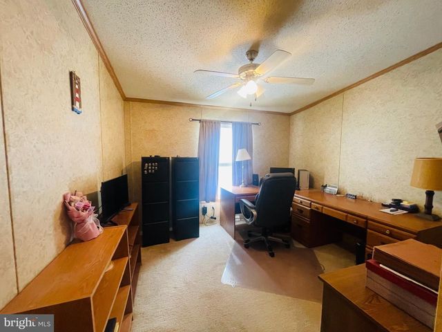 25868 AMERICAN AVE, Millsboro, DE 19966