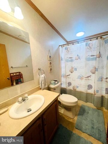 25868 AMERICAN AVE, Millsboro, DE 19966