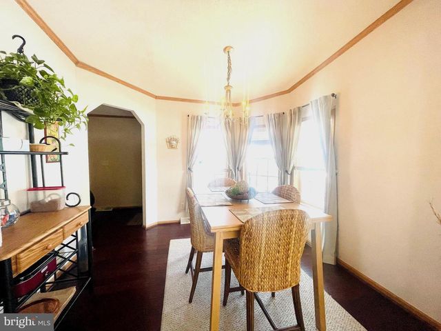 25868 AMERICAN AVE, Millsboro, DE 19966