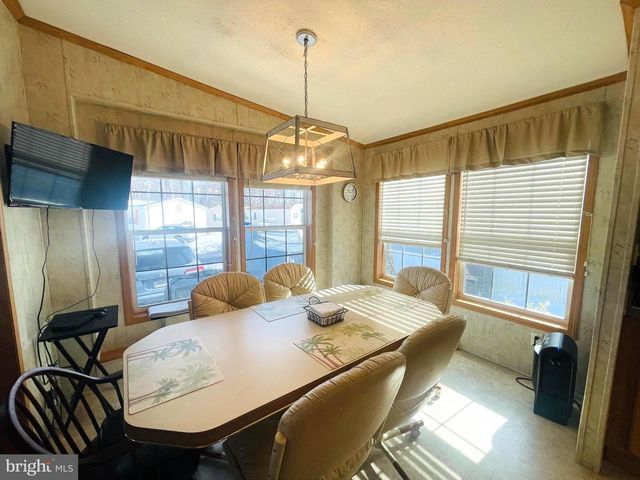 25868 AMERICAN AVE, Millsboro, DE 19966