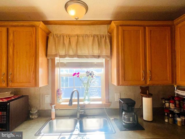 25868 AMERICAN AVE, Millsboro, DE 19966