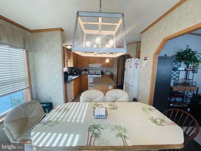 25868 AMERICAN AVE, Millsboro, DE 19966