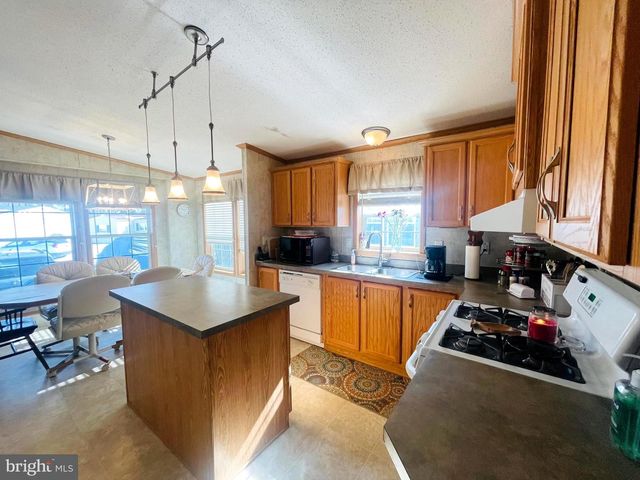 25868 AMERICAN AVE, Millsboro, DE 19966