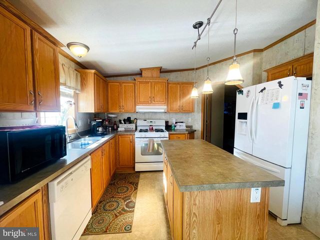 25868 AMERICAN AVE, Millsboro, DE 19966