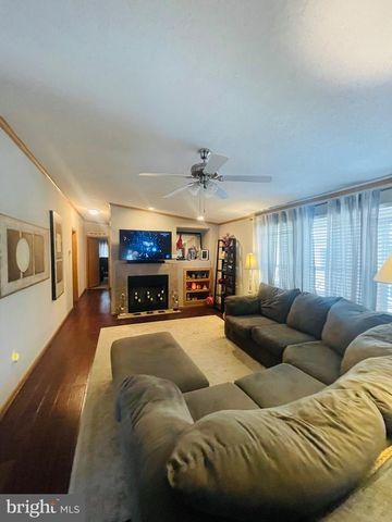 25868 AMERICAN AVE, Millsboro, DE 19966