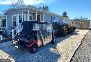 25868 AMERICAN AVE, Millsboro, DE 19966