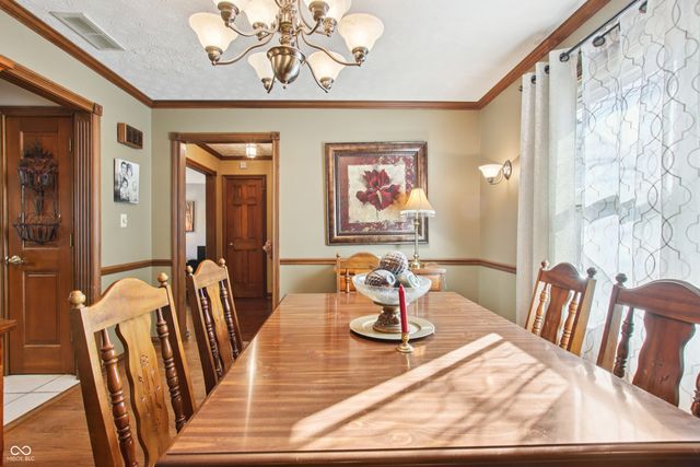 6840 Romeo Drive, Avon, IN 46123