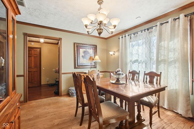 6840 Romeo Drive, Avon, IN 46123