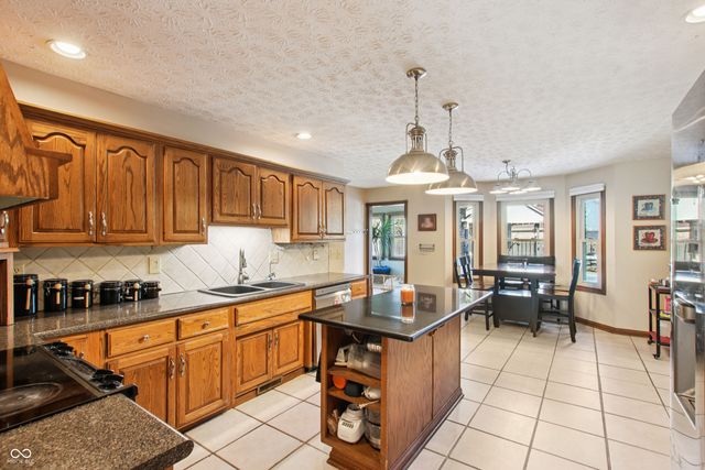 6840 Romeo Drive, Avon, IN 46123