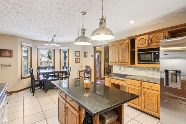 6840 Romeo Drive, Avon, IN 46123