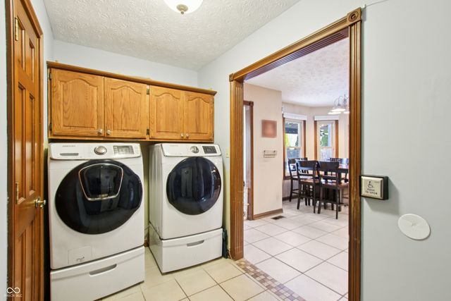 6840 Romeo Drive, Avon, IN 46123