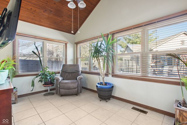 6840 Romeo Drive, Avon, IN 46123