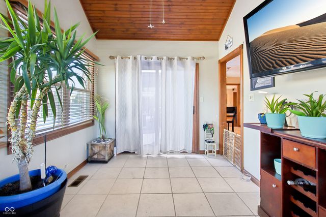 6840 Romeo Drive, Avon, IN 46123