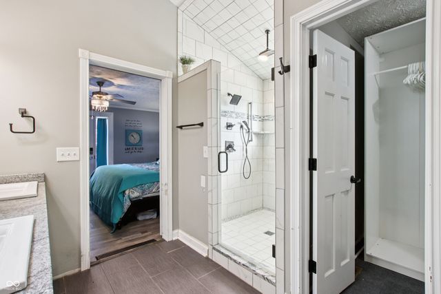 6840 Romeo Drive, Avon, IN 46123