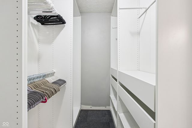 6840 Romeo Drive, Avon, IN 46123