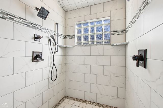 6840 Romeo Drive, Avon, IN 46123