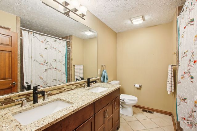 6840 Romeo Drive, Avon, IN 46123