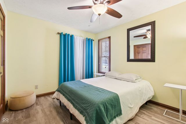 6840 Romeo Drive, Avon, IN 46123