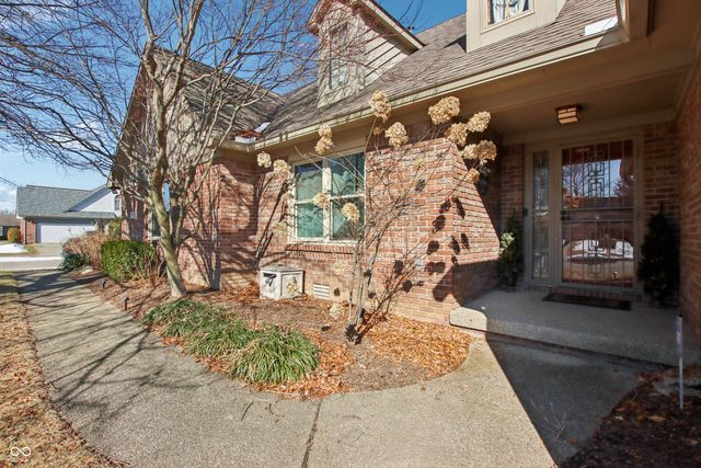 6840 Romeo Drive, Avon, IN 46123