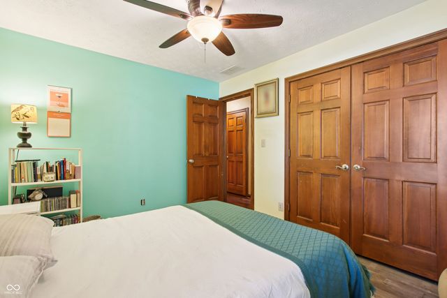 6840 Romeo Drive, Avon, IN 46123